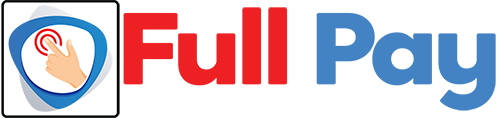 Full Pay